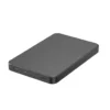 Urban Vitamin Marin 5000mAh magnetic 15W wireless powerbank