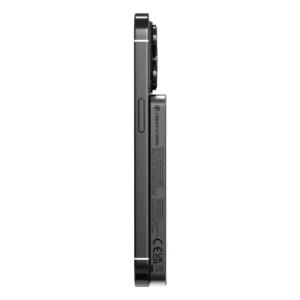 Urban Vitamin Marin 5000mAh magnetic 15W wireless powerbank