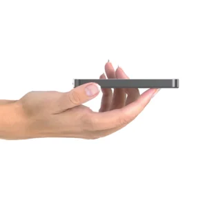 Urban Vitamin Marin 5000mAh magnetic 15W wireless powerbank