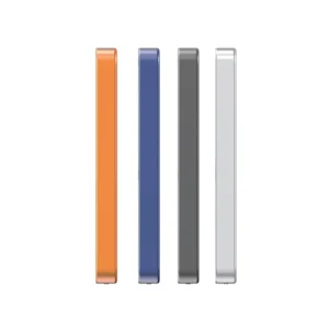 Urban Vitamin Marin 5000mAh magnetic 15W wireless powerbank