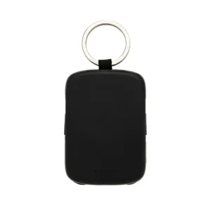 Nexo RCS sleutelhanger powerbank 2.000 mAh met geïntegreerde