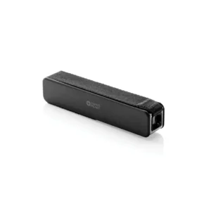 Swiss Peak 5-in-1 bagageweegschaal, powerbank en zaklamp