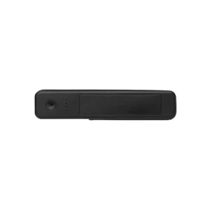 Swiss Peak 5-in-1 bagageweegschaal, powerbank en zaklamp