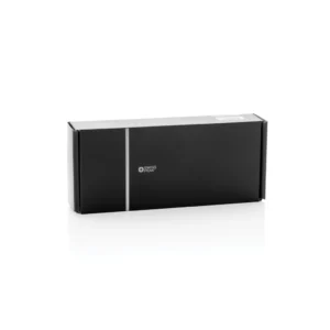 Swiss Peak 5-in-1 bagageweegschaal, powerbank en zaklamp