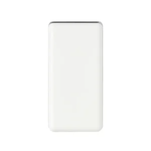 Ultra snelle 10.000 mAh powerbank met PD