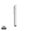 4-in-1 pen zilver