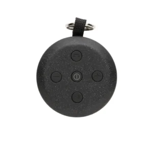 Baia 10W draadloze speaker