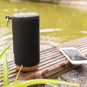 Baia 10W draadloze speaker