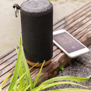 Baia 10W draadloze speaker