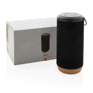 Baia 10W draadloze speaker