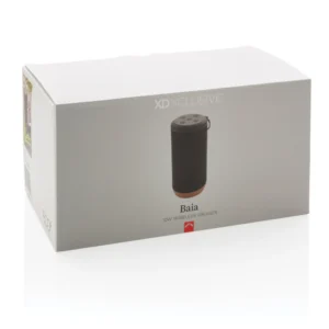 Baia 10W draadloze speaker