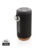 Baia 10W draadloze speaker zwart