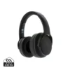 Urban Vitamin Palo Alto RCS rplastic hoofdtelefoon zwart