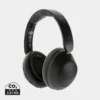 Urban Vitamin Cupertino RCS rplastic ANC hoofdtelefoon zwart