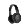 Urban Vitamin Belmont draadloze hoofdtelefoon