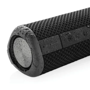 Urban Vitamin Berkeley IPX7 draadloze 10W luidspreker