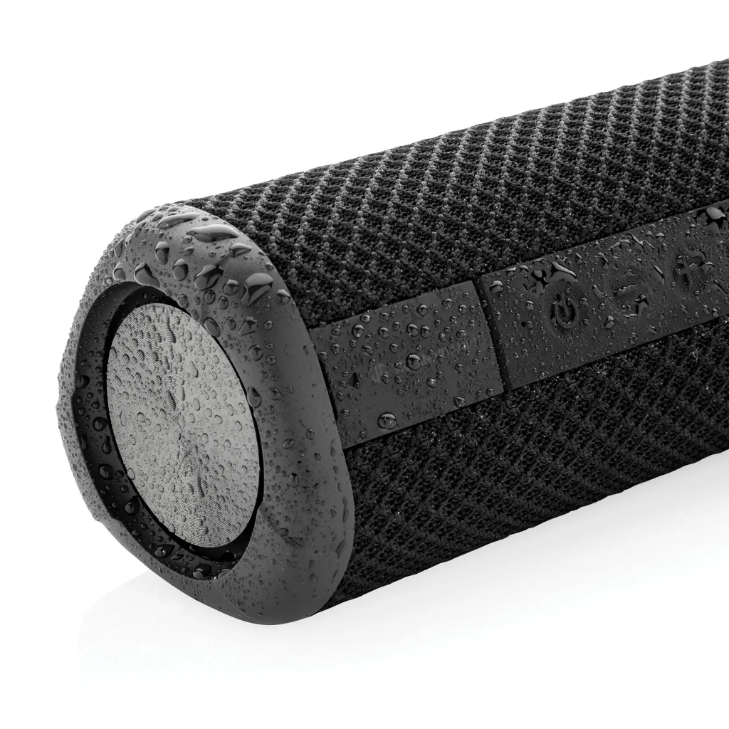 Urban Vitamin Berkeley IPX7 draadloze 10W luidspreker