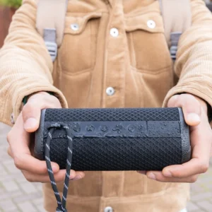 Urban Vitamin Berkeley IPX7 draadloze 10W luidspreker