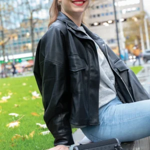Urban Vitamin Berkeley IPX7 draadloze 10W luidspreker