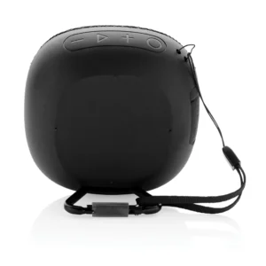 Urban Vitamin Hayward IPX7 draadloze 5W luidspreker