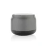 BeatBuddy gerecycled plastic 3W-luidspreker