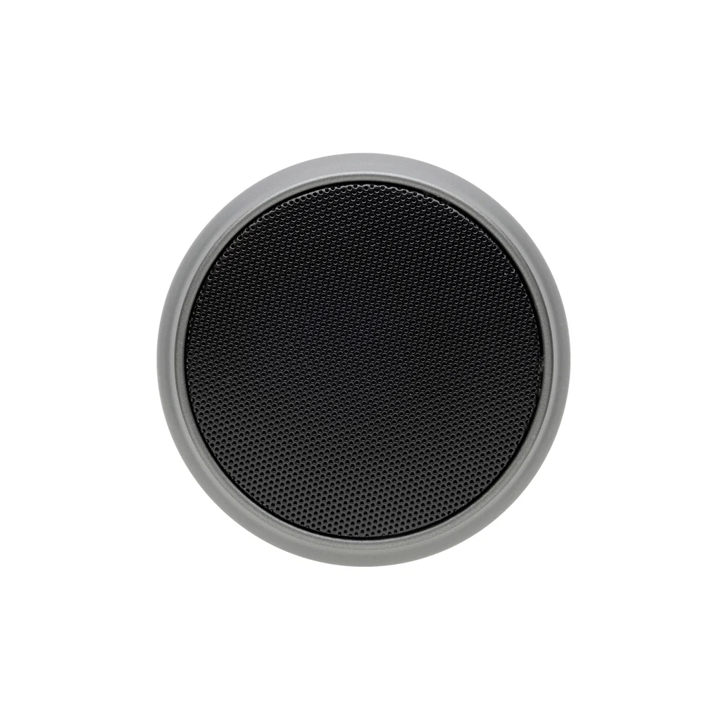 BeatBuddy gerecycled plastic 3W-luidspreker