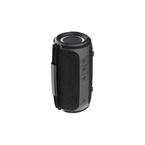Prisma RCS rplastic waterdichte 16W luidspreker IPX4
