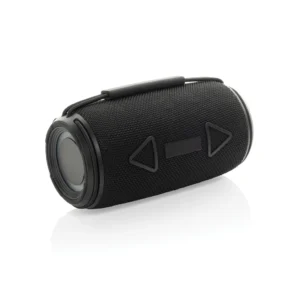 Prisma RCS rplastic waterdichte 16W luidspreker IPX4