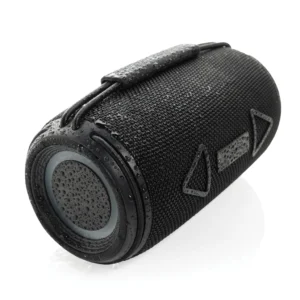 Prisma RCS rplastic waterdichte 16W luidspreker IPX4