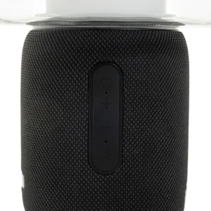 Lux RCS rplastic 10W luidspreker/lamp