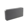Aeris RCS ultradunne 10W IPX5 speaker met vervangbare batter