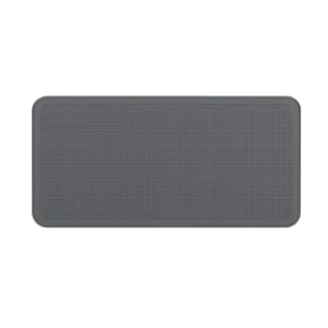 Aeris RCS ultradunne 10W IPX5 speaker met vervangbare batter
