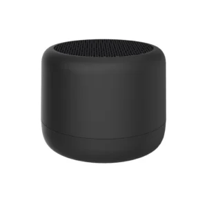 Peblo RCS 3W speaker met vervangbare batterij