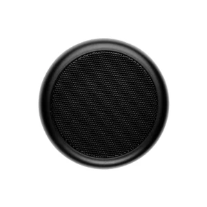Peblo RCS 3W speaker met vervangbare batterij