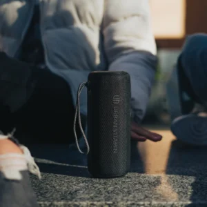 Urban Vitamin Pacific Grove RCS rplastic 30W speaker IPX7