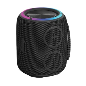Urban Vitamin Palmdale RCS rplastic 16W speaker IPX 7