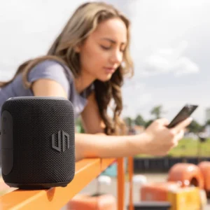Urban Vitamin Palmdale RCS rplastic 16W speaker IPX 7
