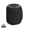 Urban Vitamin Palmdale RCS rplastic 16W speaker IPX 7 zwart