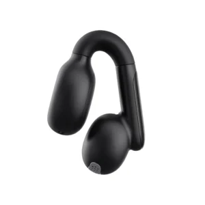 Urban Vitamin Long Beach ENC rplastic wireless oordoppen