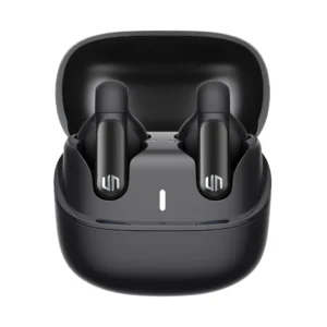 Urban Vitamin Long Beach ENC rplastic wireless oordoppen