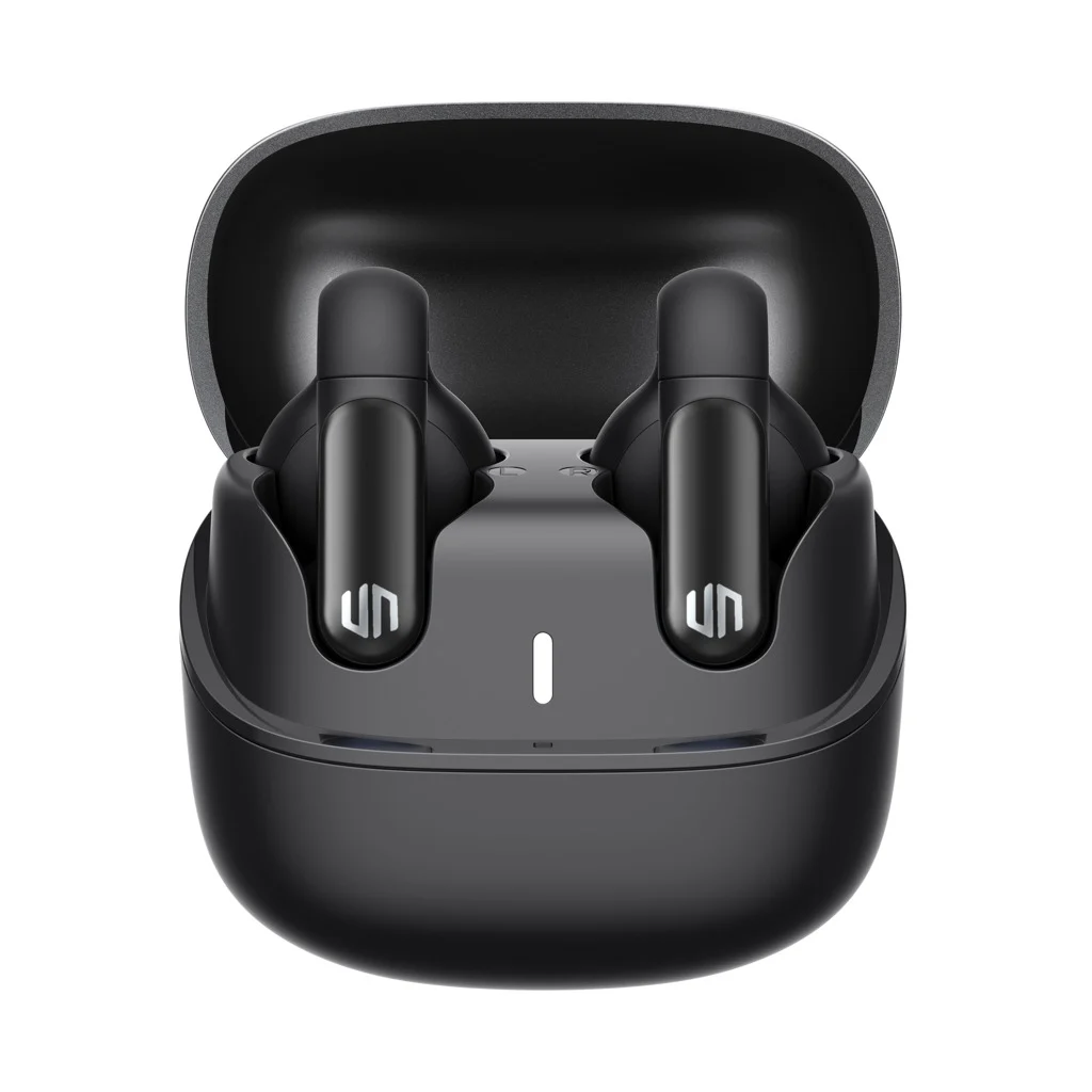 Urban Vitamin Long Beach ENC rplastic wireless oordoppen