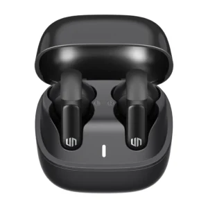 Urban Vitamin Long Beach ENC rplastic wireless oordoppen