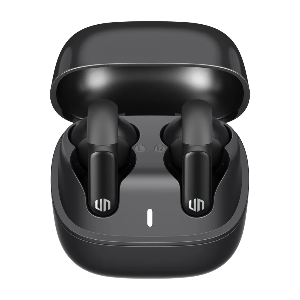 Urban Vitamin Long Beach ENC rplastic wireless oordoppen