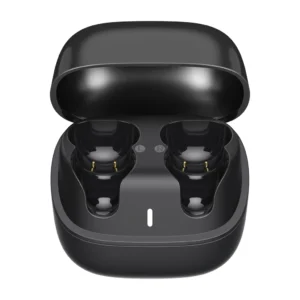 Urban Vitamin Long Beach ENC rplastic wireless oordoppen