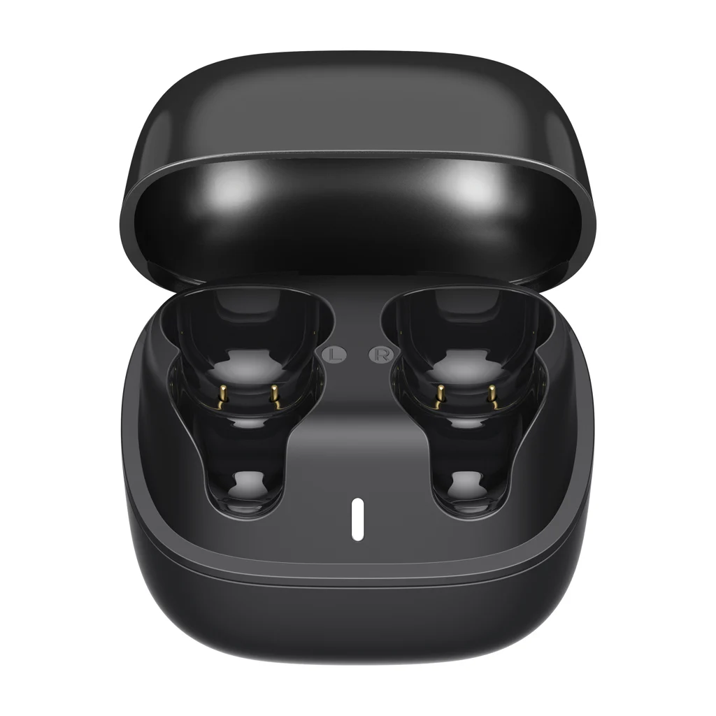 Urban Vitamin Long Beach ENC rplastic wireless oordoppen