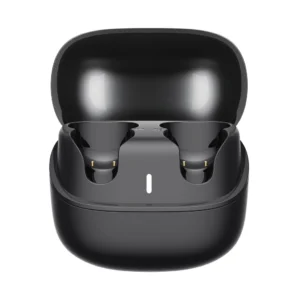 Urban Vitamin Long Beach ENC rplastic wireless oordoppen