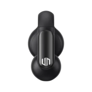 Urban Vitamin Long Beach ENC rplastic wireless oordoppen