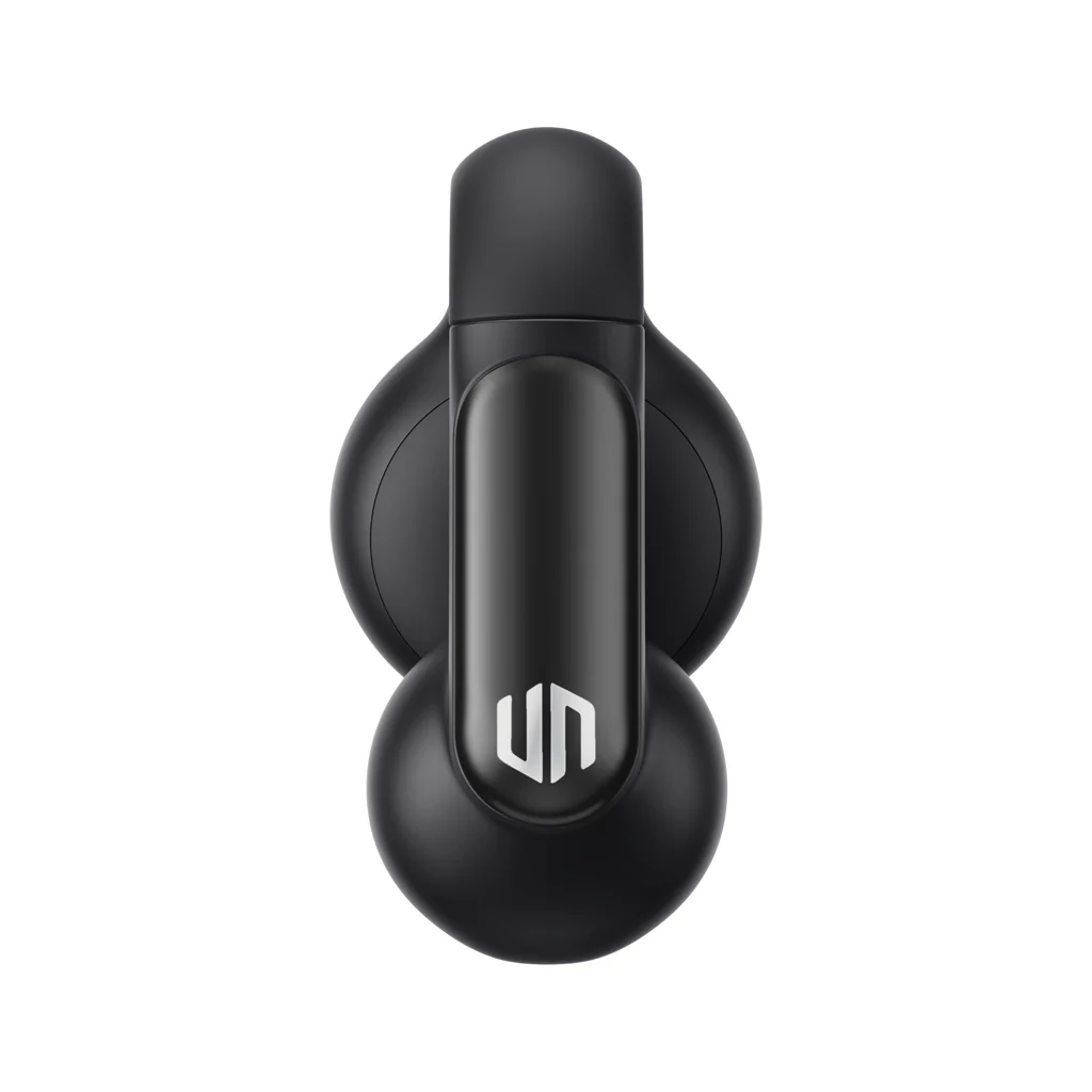 Urban Vitamin Long Beach ENC rplastic wireless oordoppen