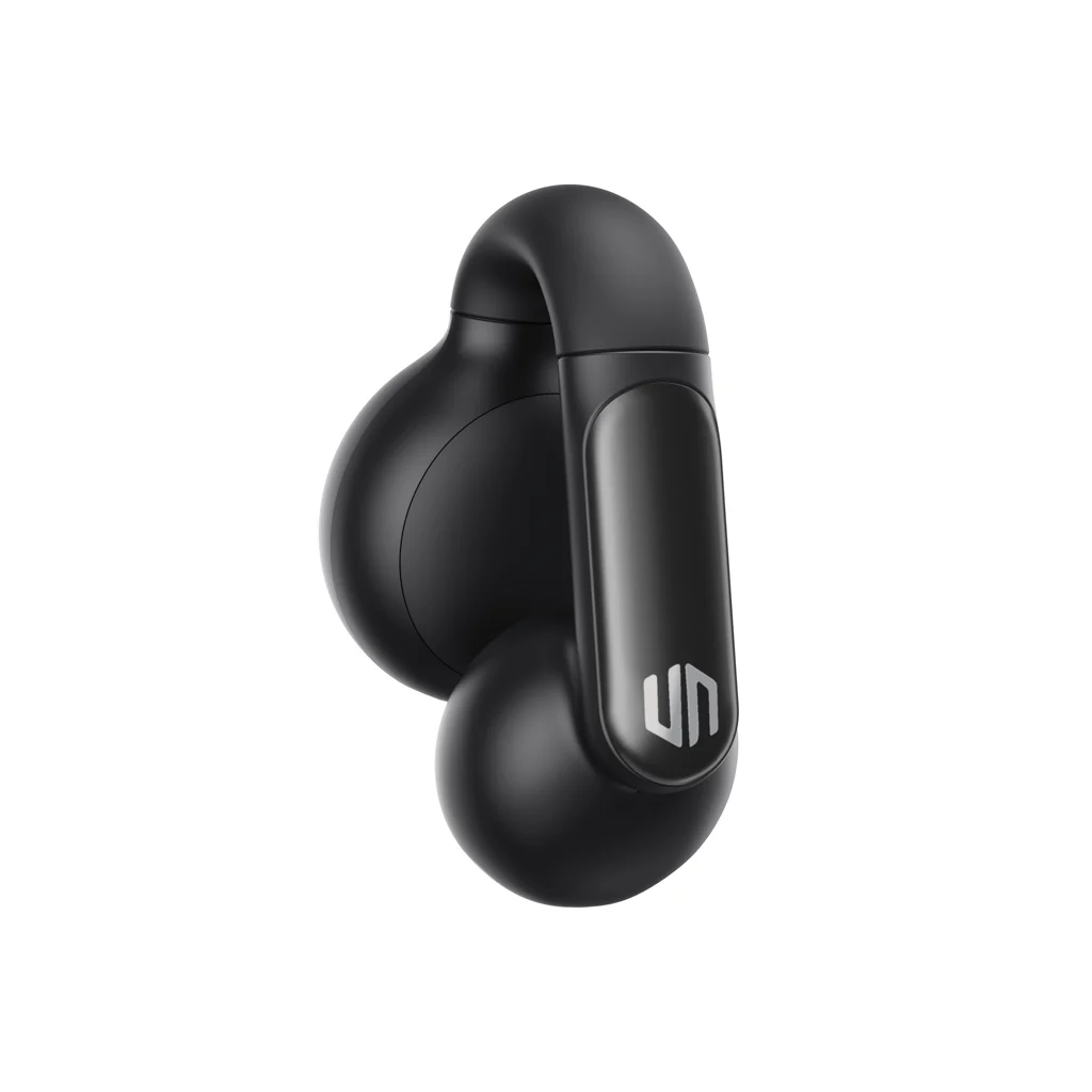 Urban Vitamin Long Beach ENC rplastic wireless oordoppen