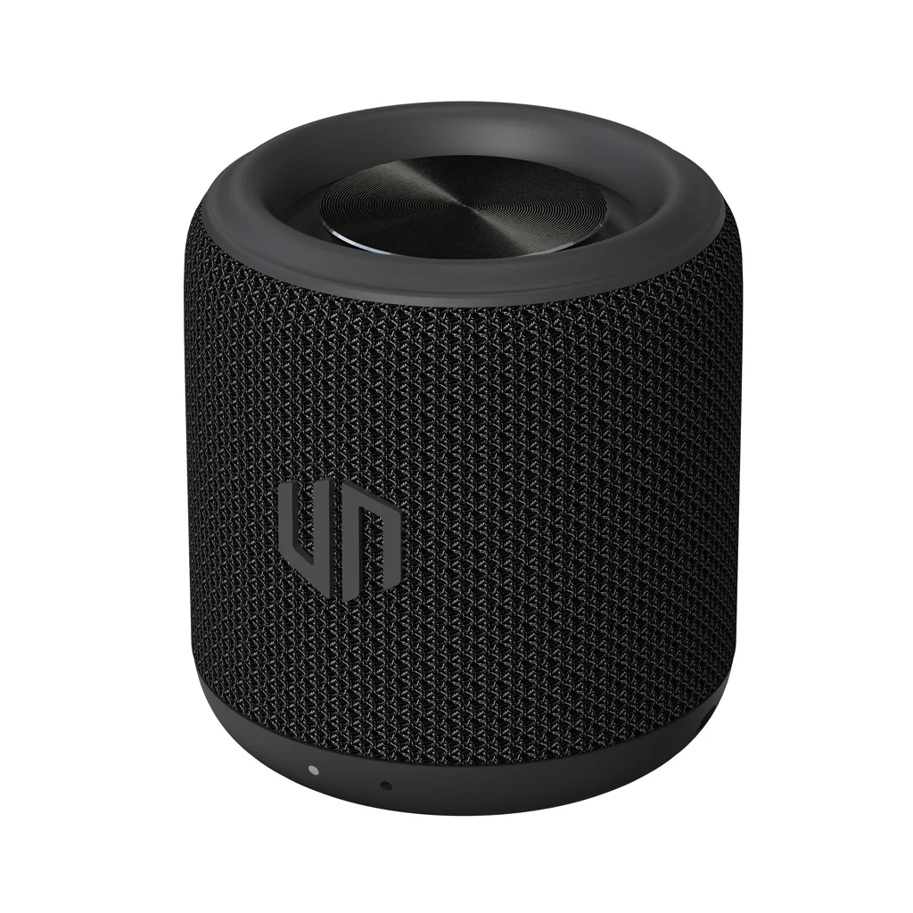 Urban Vitamin Oceanside RCS gerecycled plastic 3W speaker